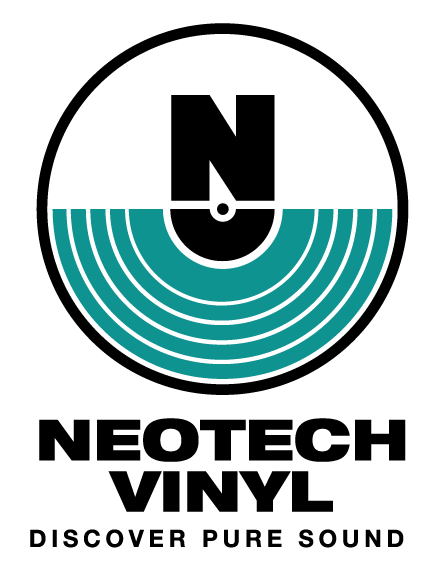 Neotech Logo with tag